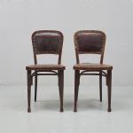 590830 Chairs